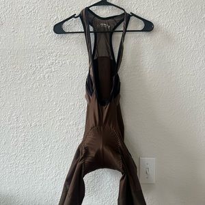 Specialized women’s bibs